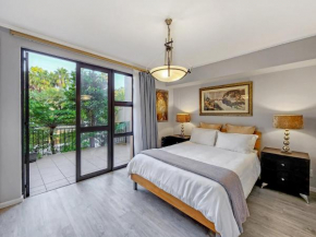 Heated pool, Private garden, self check-in